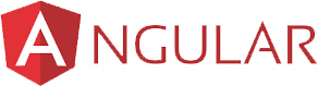 angular js Website Development India - CybertizeWeb