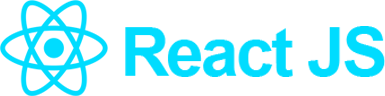 Reactjs Website Development India - CybertizeWeb